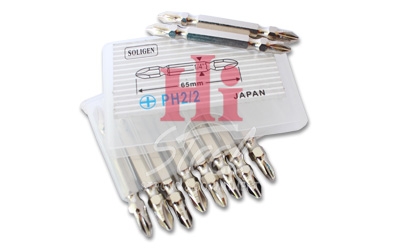 Mata Screw 6.5cm