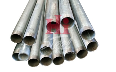 Pipa Air Galvanis 3.0 Inch X 2.7mm X 6m