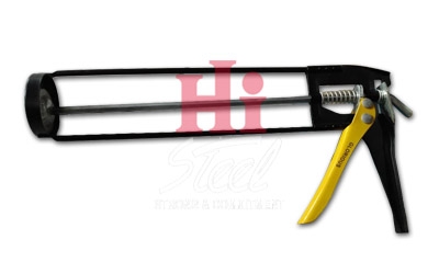 Gun Sealant