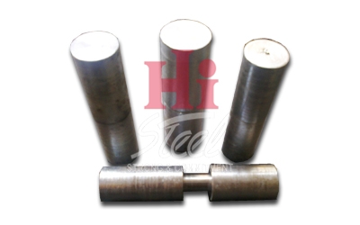 Engsel AS - 1/4 Inch X 9.0cm