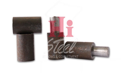 Engsel Beton 1 1/4 Inch