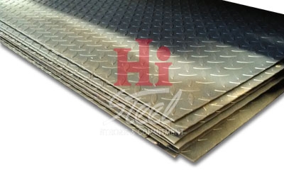 Plat Bordes 120 X 240 X 3.0mm 1 Plat Bordes 120 X 240 X 3.0mm