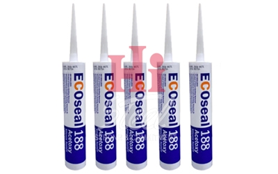 Sealant Black 1 Sealant Black