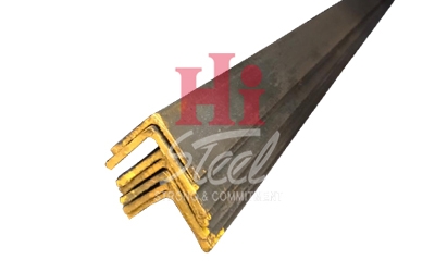 harga besi siku 40 x 40 x 3 mm