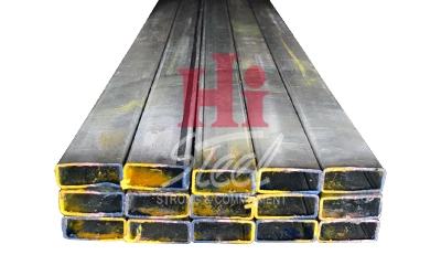 Besi Hollow Galvanis 20 X 40 X 0.8mm X 6m (15 X 35 X 0.8mm X 6m)