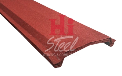 Talang Juray Pasir 0.30mm X 30cm X 3m