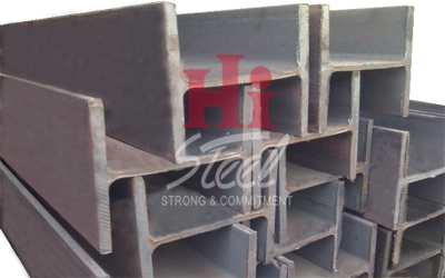 Baja H-Beam Import / LSI / KPSS 400 X 400 X 13 X 21mm - 12m 1 Baja H-Beam Import / LSI / KPSS 400 X 400 X 13 X 21mm - 12m