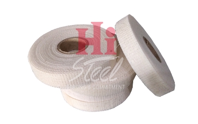 Kain Kasa Gypsum / Lakban Gypsum 1 Kain Kasa Gypsum / Lakban Gypsum