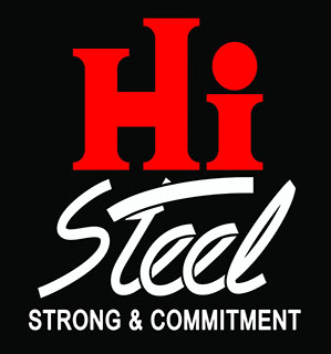 Hi Steel