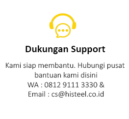 Home Mobile 14 Dukungan Support