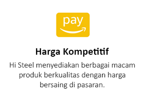 Home Mobile 32 Harga Kompetitif