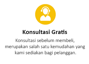 Home Mobile 35 Konsultasi Gratis