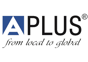 Home Mobile 9 Logo Aplus PNG