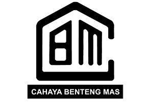 Home Mobile 8 Logo CBM PNG