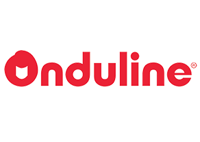 Home Mobile 10 Logo Onduline PNG