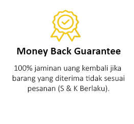 Home Mobile 12 Money Back Guarantee