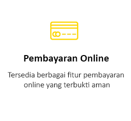 Home Mobile 11 Pembayaran Online 2