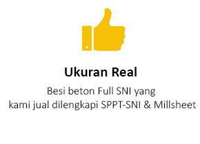 Home Mobile 33 Ukuran Real