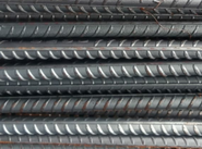 Kenali Besi Banci Beserta Ciri Cirinya - Hi Steel