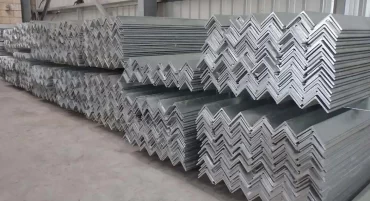 Besi Siku Harga Jenis Spesifikasi Lengkap