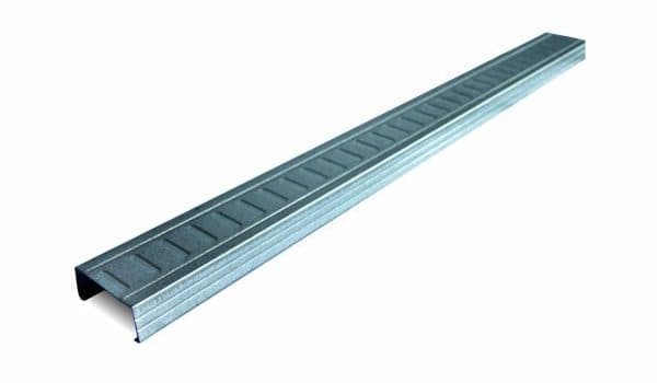 Baja Ringan BMT Truss