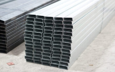 Harga Besi Hollow 2x4 Per Batang