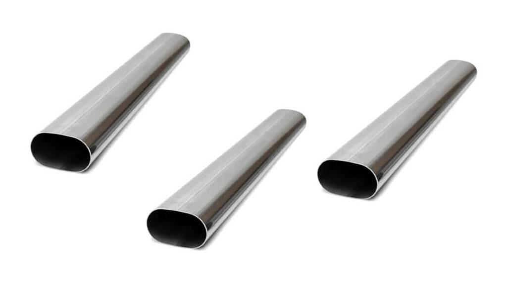Supplier Pipa Besi Terlengkap 7 Pipa Besi Hollow