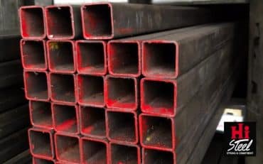 Besi-hollow-3x3-per-batang