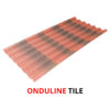 HomePage 25 Jual Atap Onduline Tile