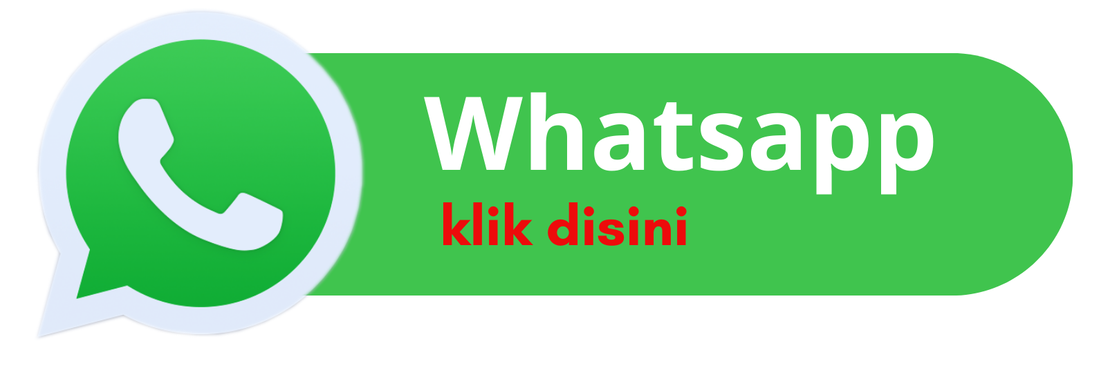 Icon Whastapp