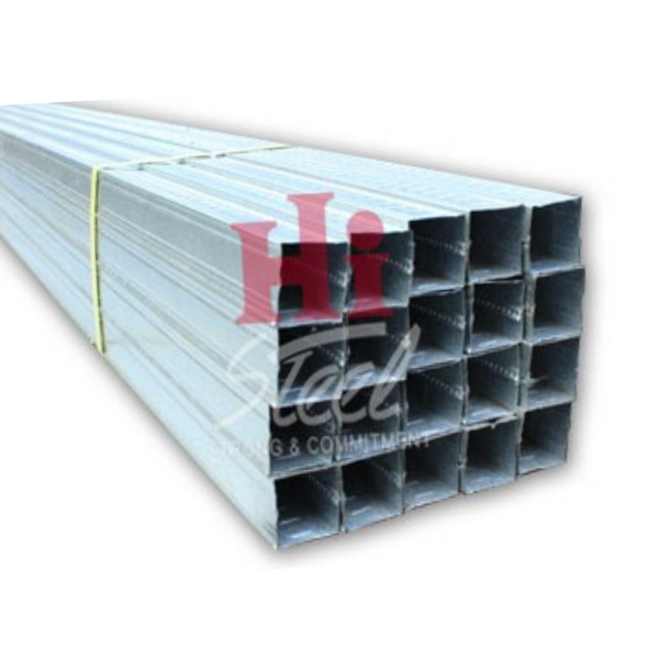 Hollow Plafon / Hollow Gypsum Aplus 36 X 36 X 0.40mm 1 Hollow Gypsum Aplus 36 X 36 X 0.40mm