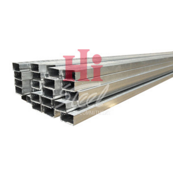 Hollow Plafon / Hollow Gypsum Aplus 16 X 36 X 0.40mm 1 Hollow Plafon Aplus 16 X 36 X 0.40mm