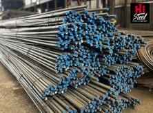 Jual Besi Beton terdekat - Hi Steel