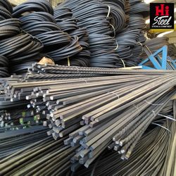 Distributor Besi Nako terdekat - Hi Steel Distributor Besi Nako terdekat - Hi Steel