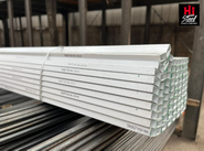 Jual Baja Ringan Taso Tangerang