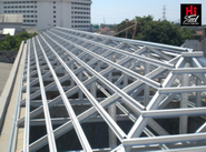 Supplier Baja Ringan Taso Jakarta