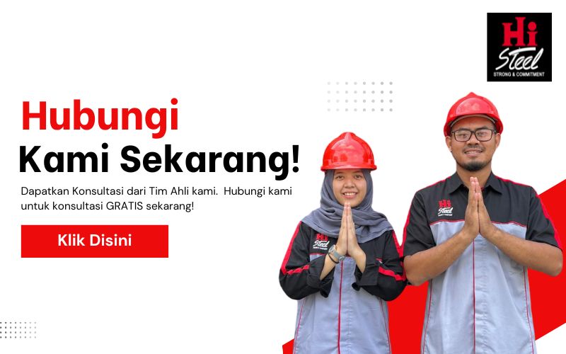 https://wa.wizard.id/3e30b4