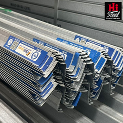 Jual Baja Ringan CBM Jual Baja Ringan CBM