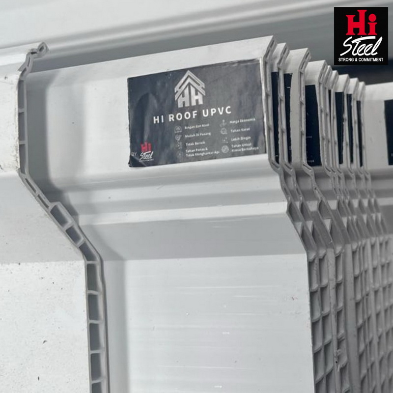 Jual Atap Upvc Murah Jual Atap Upvc Murah