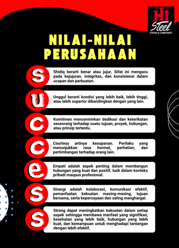 Tentang Kami 3 65 x 90 2 scaled