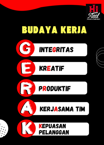 Tentang Kami 4 Fix 3 scaled