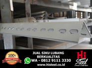 Jual Siku Lubang Berkualitas
