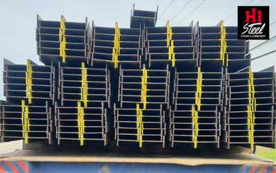 Jual Baja WF Murah 1 Jual Baja WF Murah