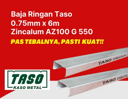 HomePage 5 Baja-Ringan-Taso-Mobile