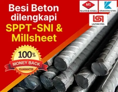 HomePage 3 Besi-Beton-Mobile