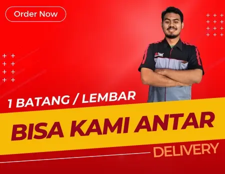HomePage 2 Delivery-Hi-Steel-Mobile