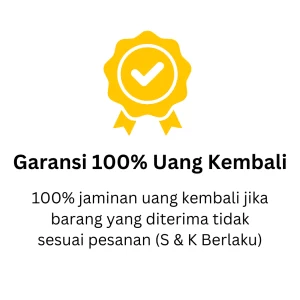 HomePage 16 Garansi-100-Uang-Kembali