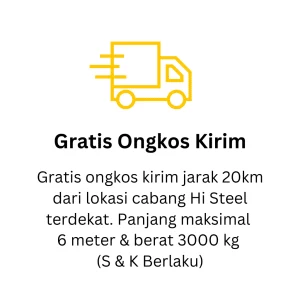 HomePage 15 Gratis-Ongkos-Kirim