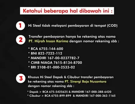 HomePage 6 Hi-Steel-Distributor-Besi-Beton-Murah