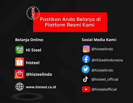 HomePage 7 Hi-Steel-Pusat-Penjualan-Besi-Beton-Baja-dan-Baja-Ringan